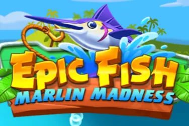 Demo slot online dengan fitur spesial dari provider terpercaya