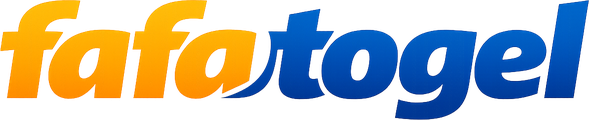 Logo fafatogel
